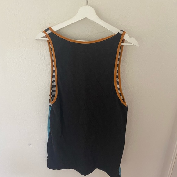 Billabong tank size extra large - Picture 5 of 6